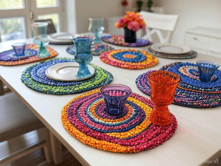TABLE/KITCHEN