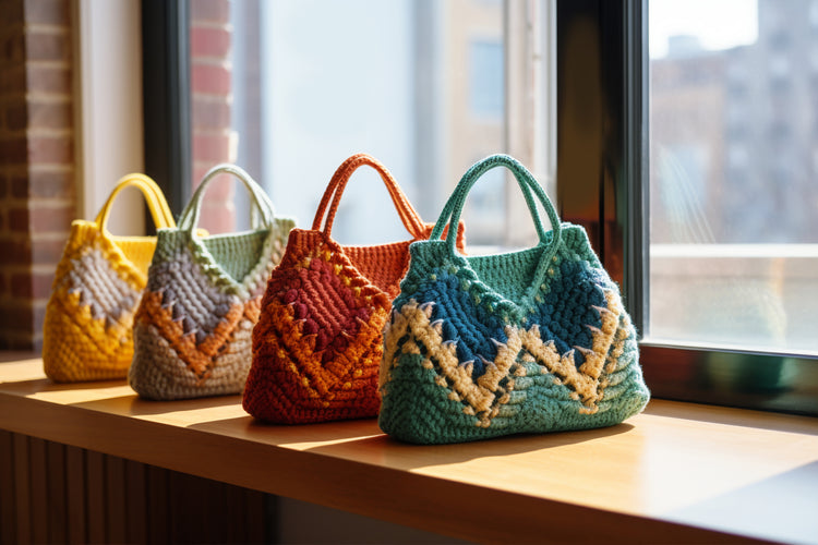 BAGS