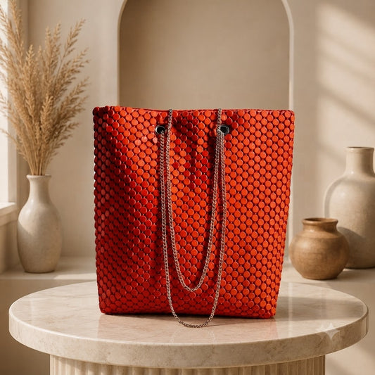 Muse red