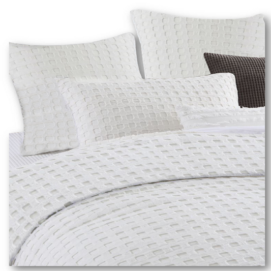 Cotton Bed Sheet
