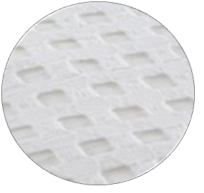 Cotton Bed Sheet