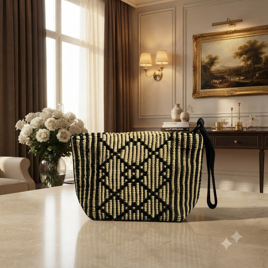 Willow Ease