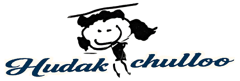 HUDAKCHULLOO